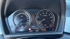 BMW X2 sDrive18i BMW X2 sDrive18i