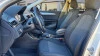 BMW X2 sDrive18i BMW X2 sDrive18i