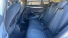 BMW X2 sDrive18i BMW X2 sDrive18i