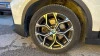 BMW X2 sDrive18i BMW X2 sDrive18i