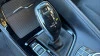 BMW X2 sDrive18i BMW X2 sDrive18i