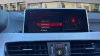 BMW X2 sDrive18i BMW X2 sDrive18i