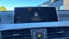 BMW X2 sDrive18i BMW X2 sDrive18i