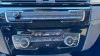 BMW X2 sDrive18i BMW X2 sDrive18i