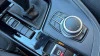 BMW X2 sDrive18i BMW X2 sDrive18i