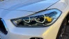 BMW X2 sDrive18i BMW X2 sDrive18i