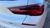 BMW X2 sDrive18i BMW X2 sDrive18i