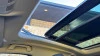 BMW X2 sDrive18i BMW X2 sDrive18i