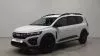 Dacia Jogger   1.0 TCe S.L Extreme Go 5pl.