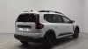 Dacia Jogger   1.0 TCe S.L Extreme Go 5pl.