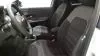 Dacia Jogger   1.0 TCe S.L Extreme Go 5pl.