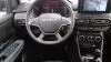 Dacia Jogger   1.0 TCe S.L Extreme Go 5pl.