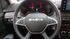 Dacia Jogger   1.0 TCe S.L Extreme Go 5pl.