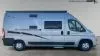 MCLOUIS MENFYS S-LINE 3 MAXI MENFYS 3 MAXI S-LINE