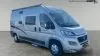 MCLOUIS MENFYS S-LINE 3 MAXI MENFYS 3 MAXI S-LINE