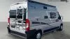 MCLOUIS MENFYS S-LINE 3 MAXI MENFYS 3 MAXI S-LINE
