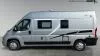 MCLOUIS MENFYS S-LINE 3 MAXI MENFYS 3 MAXI S-LINE