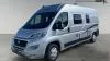 MCLOUIS MENFYS S-LINE 3 MAXI MENFYS 3 MAXI S-LINE