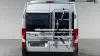 MCLOUIS MENFYS S-LINE 3 MAXI MENFYS 3 MAXI S-LINE
