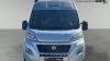 MCLOUIS MENFYS S-LINE 3 MAXI MENFYS 3 MAXI S-LINE