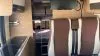 MCLOUIS MENFYS S-LINE 3 MAXI MENFYS 3 MAXI S-LINE