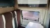 MCLOUIS MENFYS S-LINE 3 MAXI MENFYS 3 MAXI S-LINE