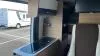 MCLOUIS MENFYS S-LINE 3 MAXI MENFYS 3 MAXI S-LINE