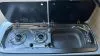 MCLOUIS MENFYS S-LINE 3 MAXI MENFYS 3 MAXI S-LINE