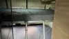 MCLOUIS MENFYS S-LINE 3 MAXI MENFYS 3 MAXI S-LINE