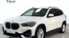 BMW X1 sDrive18d 110 kW (150 CV)