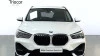 BMW X1 sDrive18d 110 kW (150 CV)