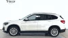 BMW X1 sDrive18d 110 kW (150 CV)