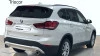 BMW X1 sDrive18d 110 kW (150 CV)