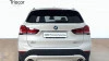 BMW X1 sDrive18d 110 kW (150 CV)