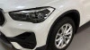 BMW X1 sDrive18d 110 kW (150 CV)