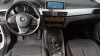 BMW X1 sDrive18d 110 kW (150 CV)