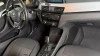 BMW X1 sDrive18d 110 kW (150 CV)
