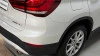 BMW X1 sDrive18d 110 kW (150 CV)