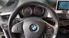 BMW X1 sDrive18d 110 kW (150 CV)