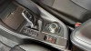 BMW X1 sDrive18d 110 kW (150 CV)