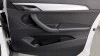 BMW X1 sDrive18d 110 kW (150 CV)