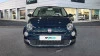 Fiat 500 Dolcevita 1.0 Hybrid 51KW (70 CV) Fiat 500 Dolcevita 1.0 Hybrid 51KW (70 CV)