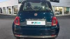 Fiat 500 Dolcevita 1.0 Hybrid 51KW (70 CV) Fiat 500 Dolcevita 1.0 Hybrid 51KW (70 CV)