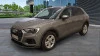 Audi Q3 35 TDI 110kW (150CV) S tronic
