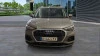 Audi Q3 35 TDI 110kW (150CV) S tronic