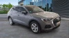 Audi Q3 35 TDI 110kW (150CV) S tronic