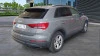 Audi Q3 35 TDI 110kW (150CV) S tronic