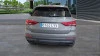 Audi Q3 35 TDI 110kW (150CV) S tronic