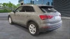Audi Q3 35 TDI 110kW (150CV) S tronic