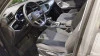 Audi Q3 35 TDI 110kW (150CV) S tronic
